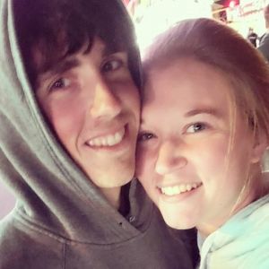 Meet your Posher, Roselle